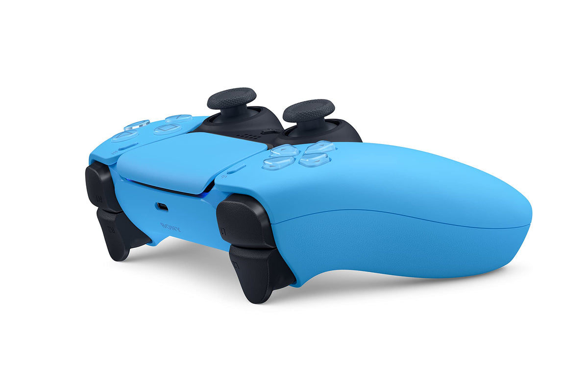 Sony PlayStation®5 - DualSense™ Wireless Controller Cosmic Red