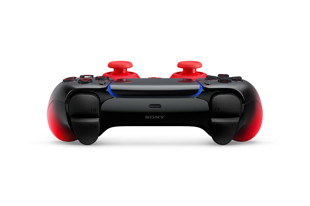 Sony PlayStation®5 - DualSense™ Wireless Controller Cosmic Red
