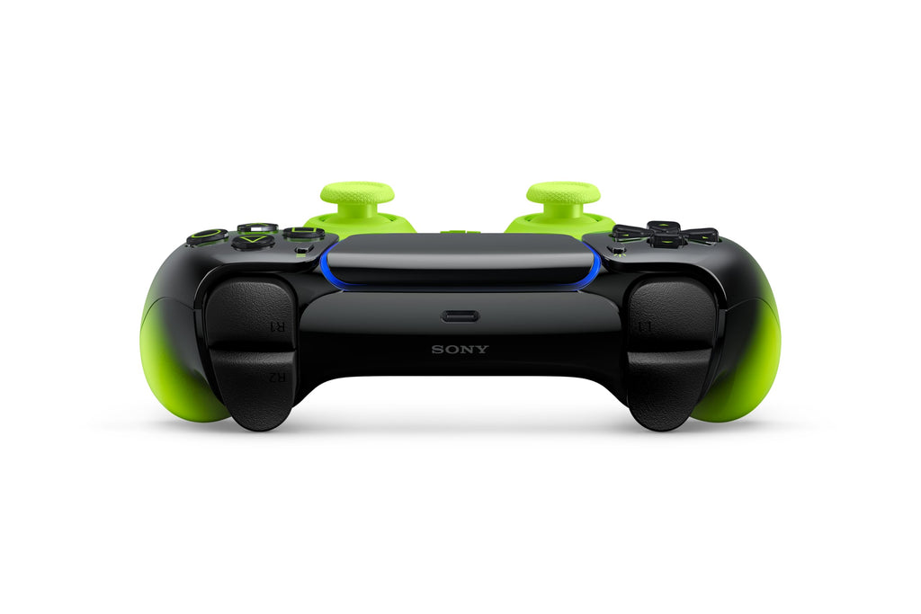 Sony PlayStation®5 - DualSense™ Wireless Controller Cosmic Red