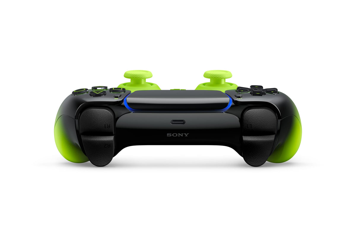 Sony PlayStation®5 - DualSense™ Wireless Controller Cosmic Red