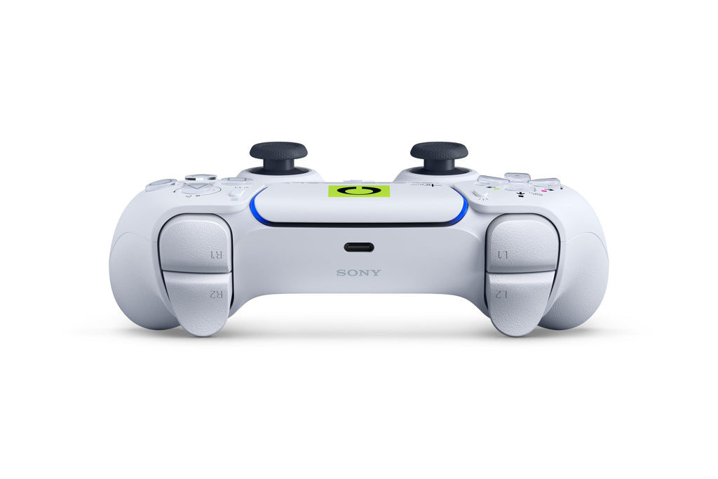 Sony PlayStation®5 - DualSense™ Wireless Controller Cosmic Red