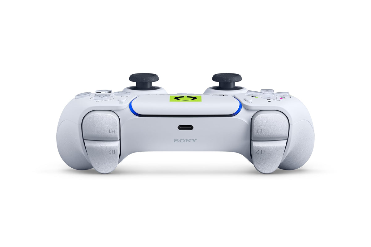 Sony PlayStation®5 - DualSense™ Wireless Controller Cosmic Red