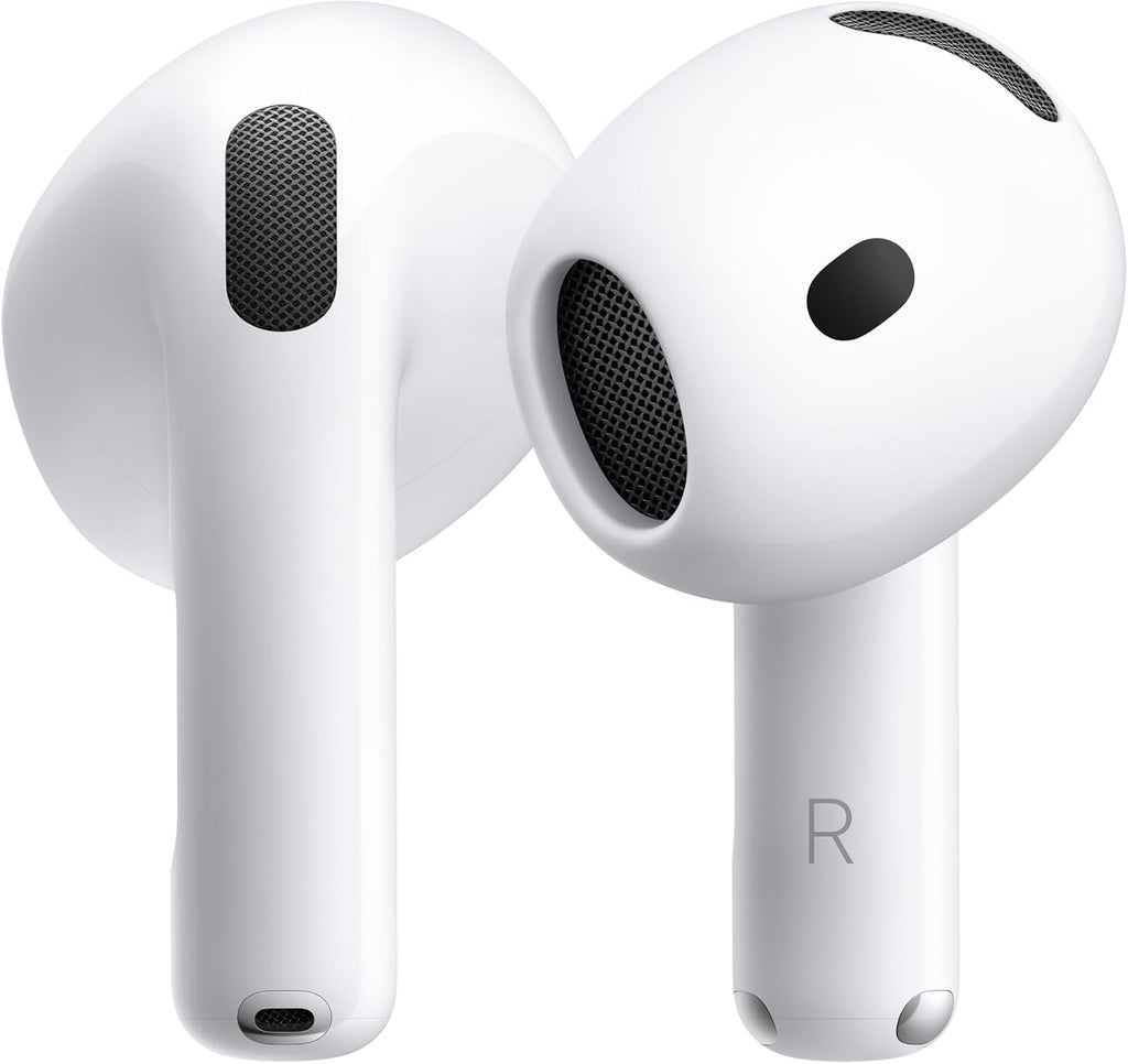 Apple AirPods 5, Auricolari wireless