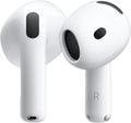 Apple AirPods 5, Auricolari wireless