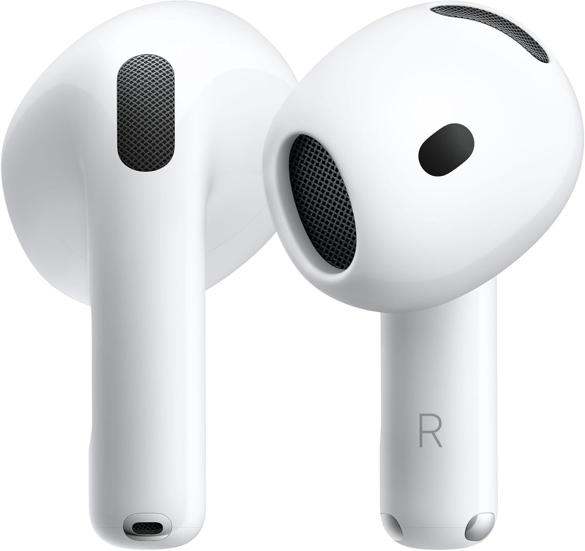 Apple AirPods 5, Auricolari wireless