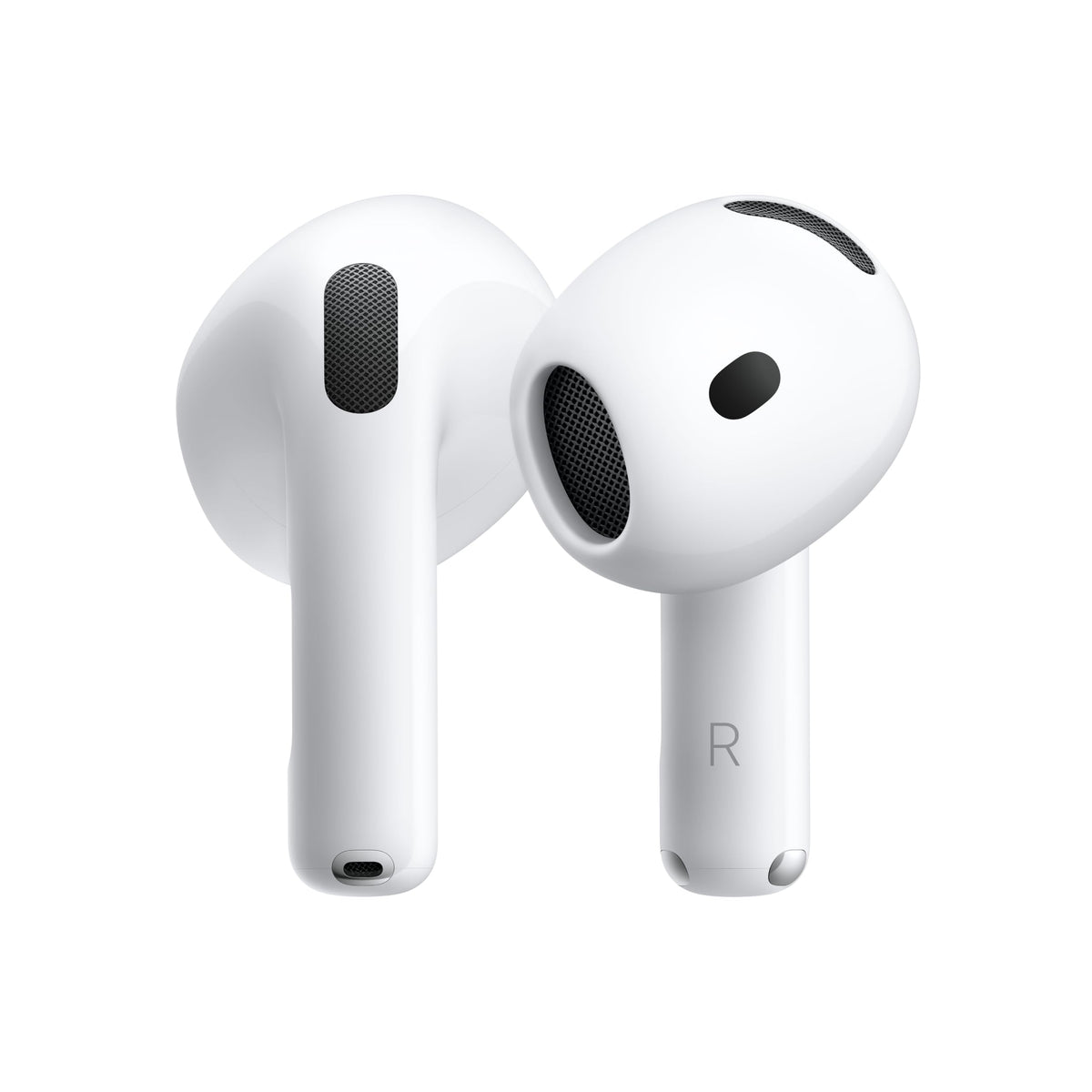 Apple AirPods 5, Auricolari wireless