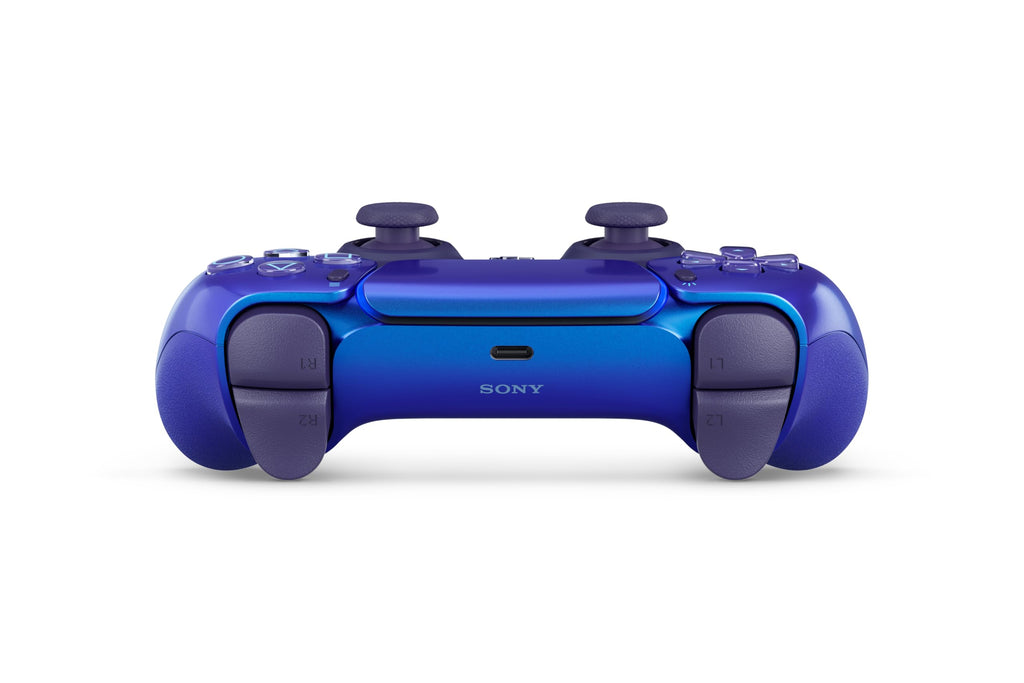 Sony PlayStation®5 - DualSense™ Wireless Controller Cosmic Red
