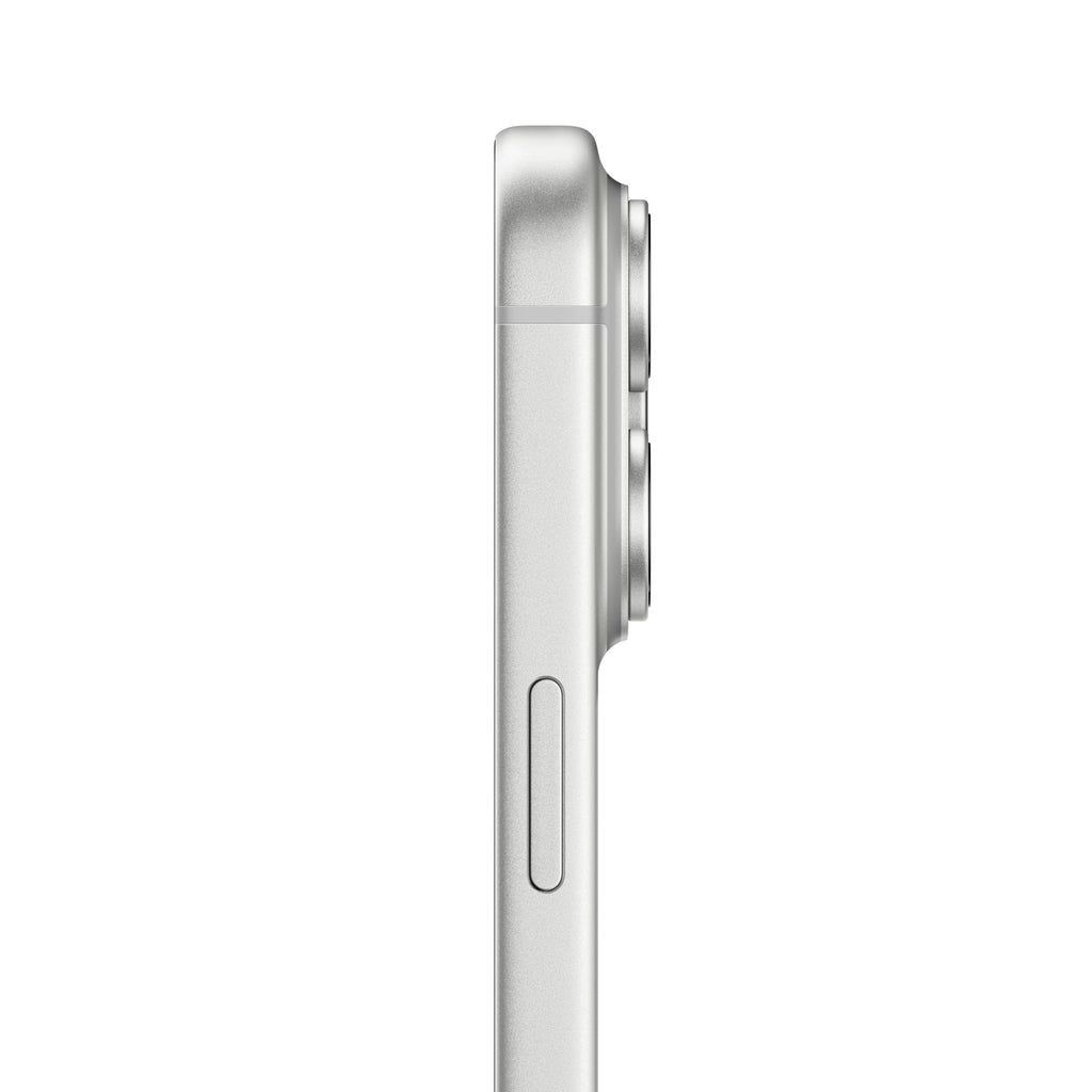Apple iPhone 17 Pro 256 GB: display 6,3", ProMotion fino a 120Hz, chip A19 Pro, autonomia senza precedenti, sistema di fotocamere Pro Fusion con fotocamera frontale Center Stage; Arancione cosmico