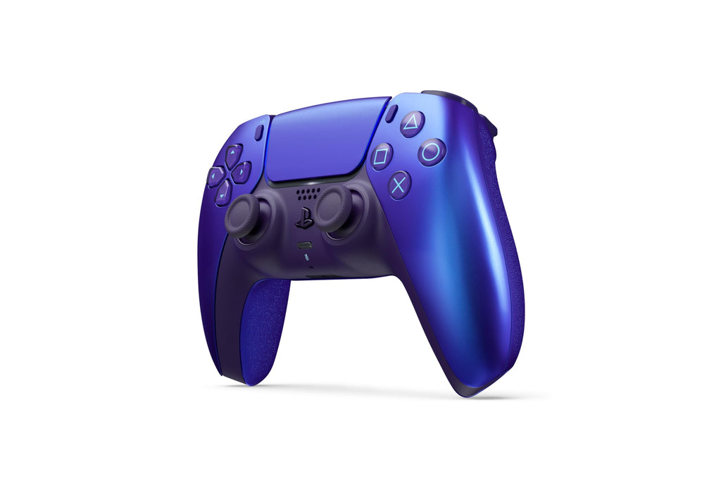 Sony PlayStation®5 - DualSense™ Wireless Controller Cosmic Red