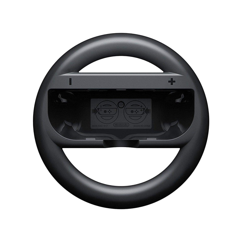 Mario Kart 8 Deluxe per Nintendo Switch – Edizione italiana su scheda