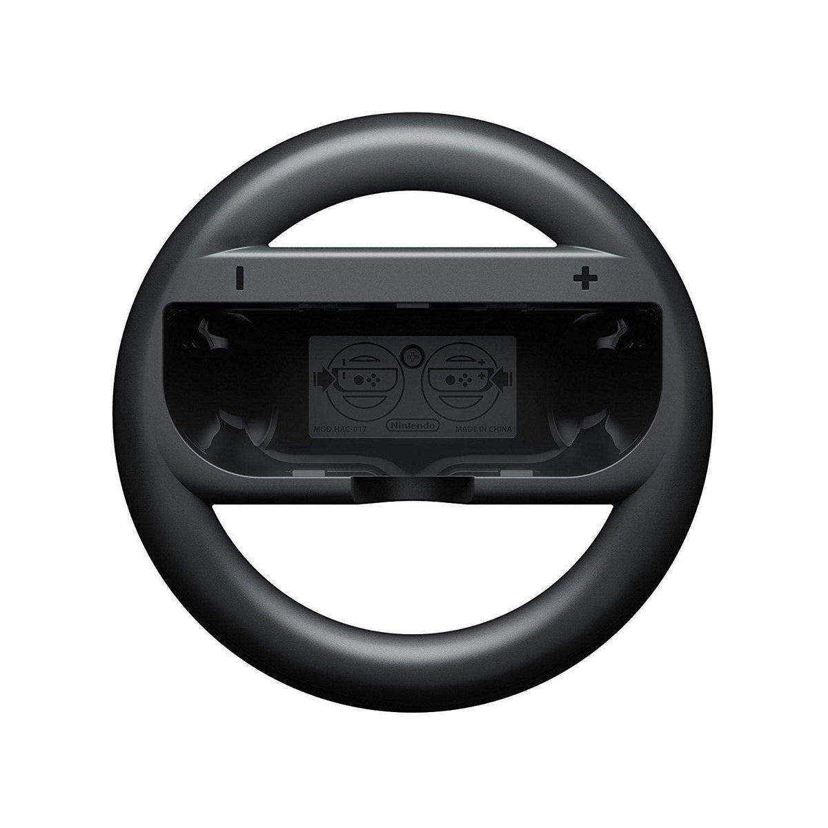 Mario Kart 8 Deluxe per Nintendo Switch – Edizione italiana su scheda