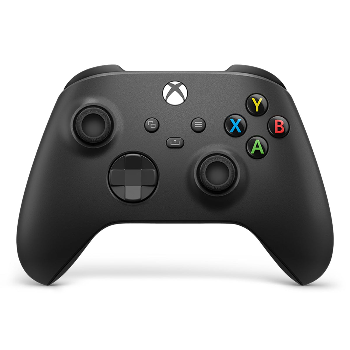 Controller wireless Xbox Robot White (bianco) per Series X|S, Xbox One e PC