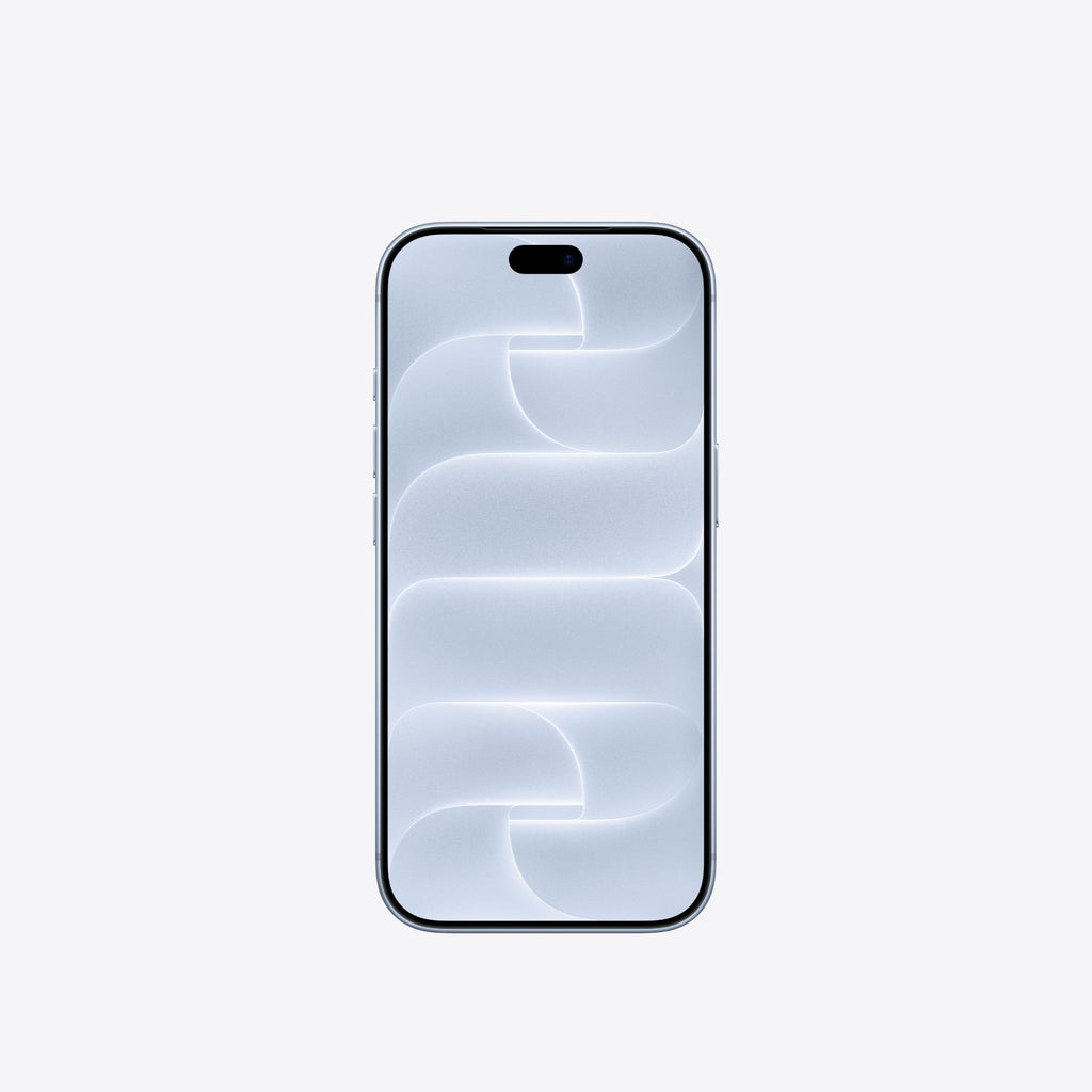 Apple iPhone 18 Pro 256 GB - Borgogna