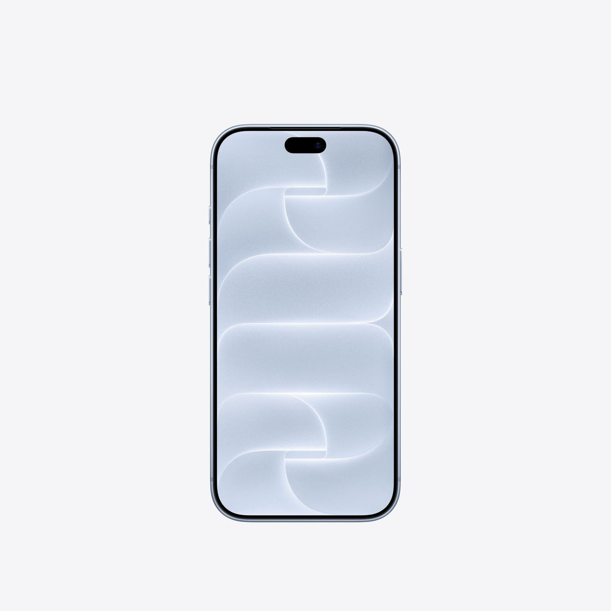 Apple iPhone 18 Pro 256 GB - Borgogna
