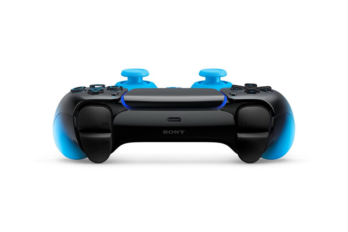 Sony PlayStation®5 - DualSense™ Wireless Controller Cosmic Red