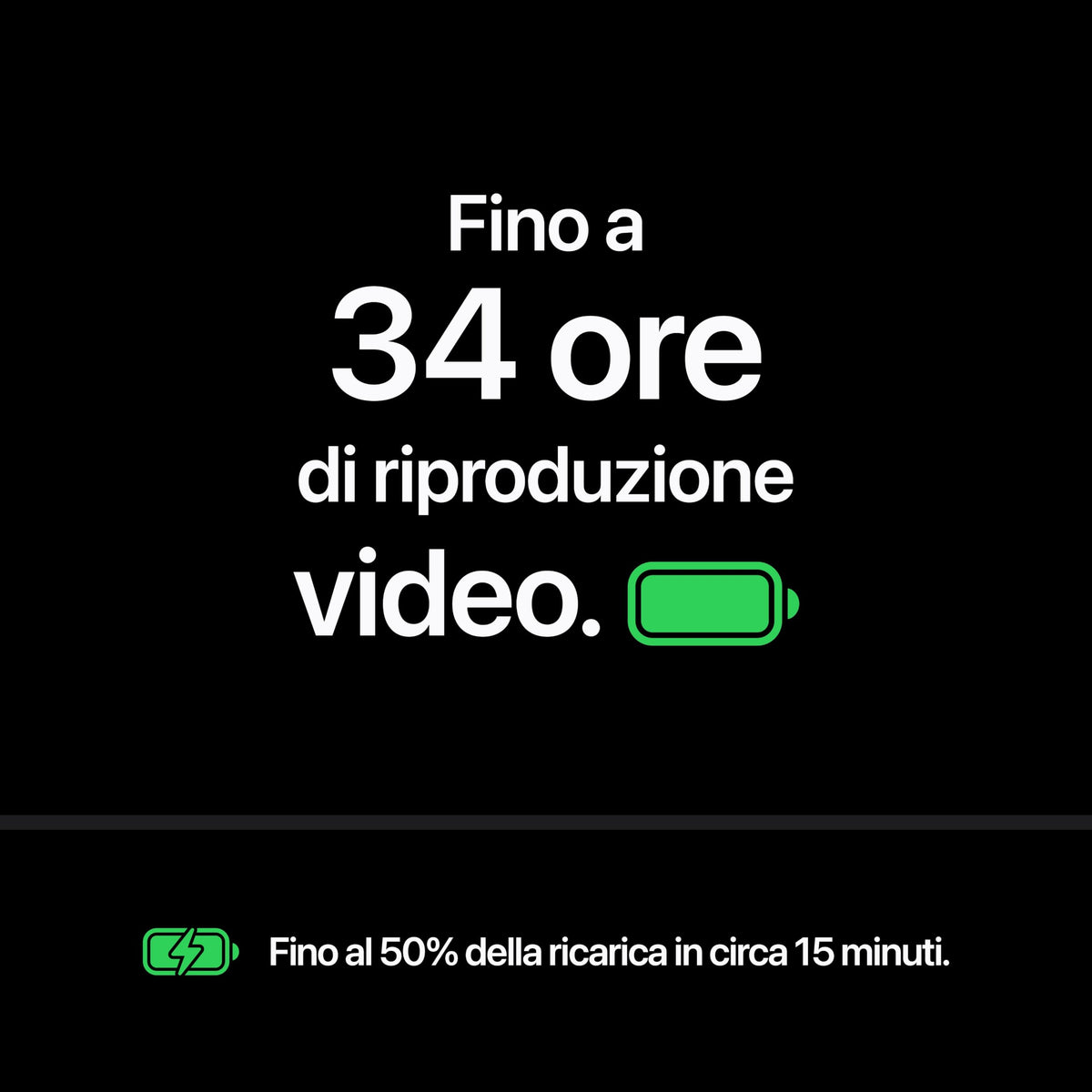 Apple iPhone 18 Pro 256 GB - Borgogna