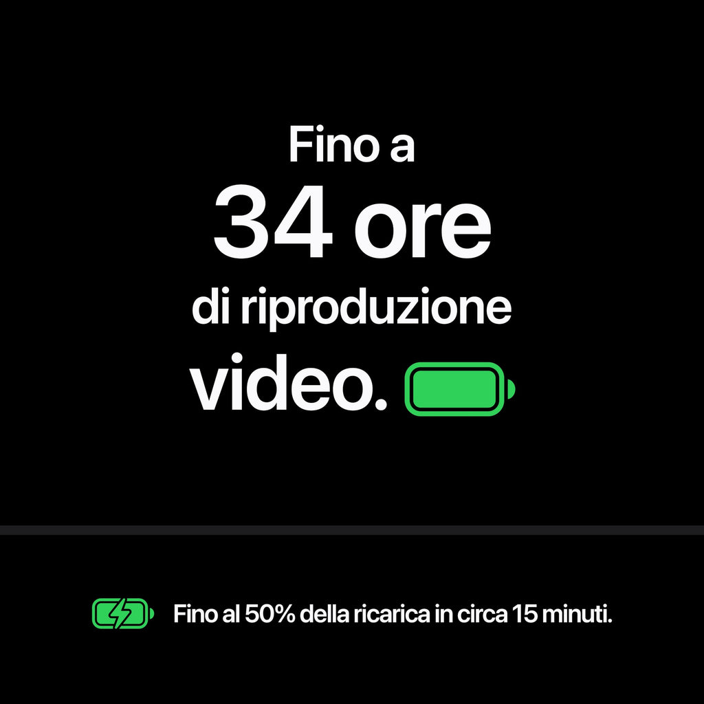 Apple iPhone 18 Pro 256 GB - Borgogna