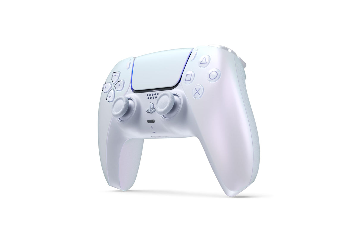Sony PlayStation®5 - DualSense™ Wireless Controller Cosmic Red