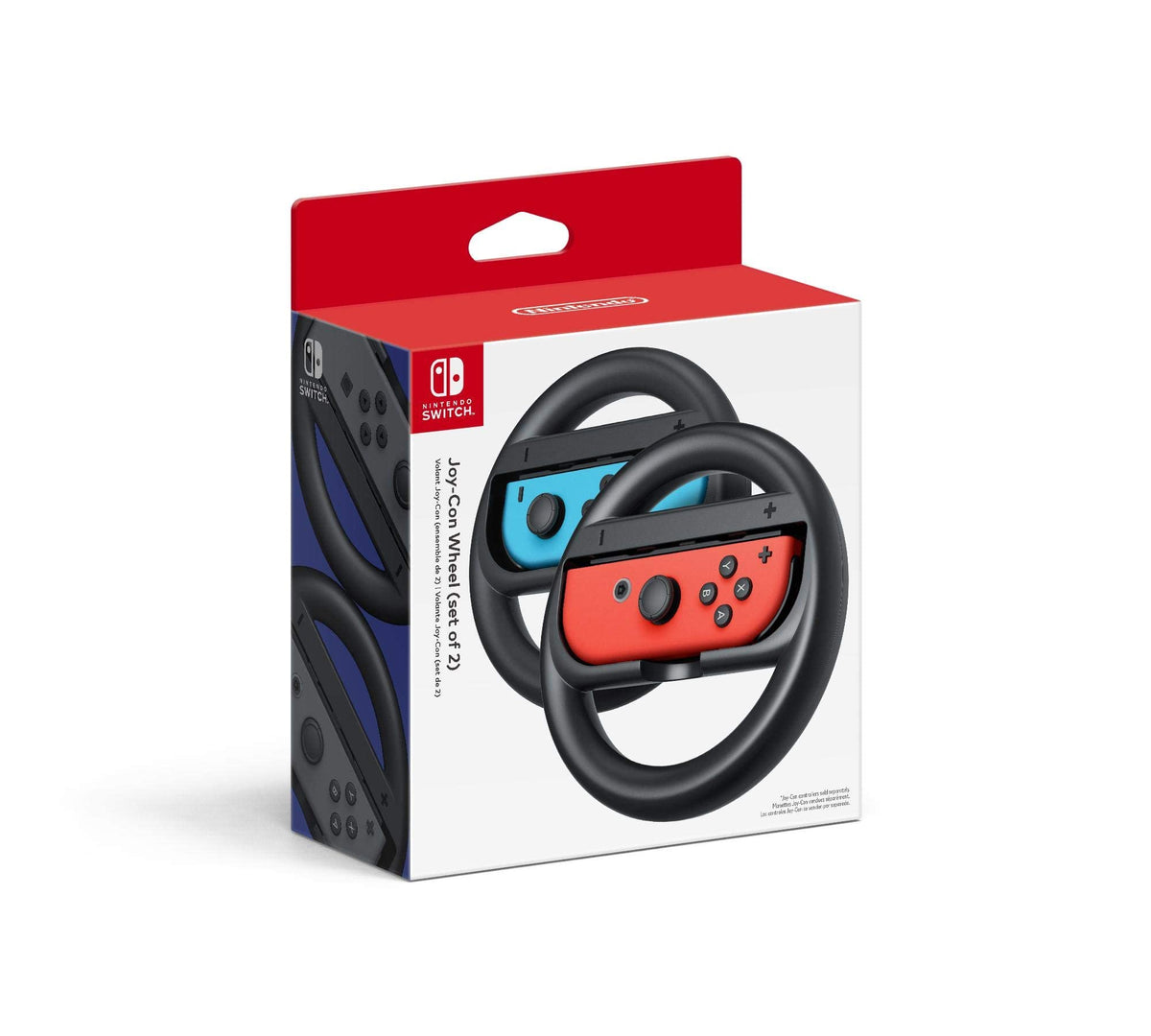 Mario Kart 8 Deluxe per Nintendo Switch – Edizione italiana su scheda