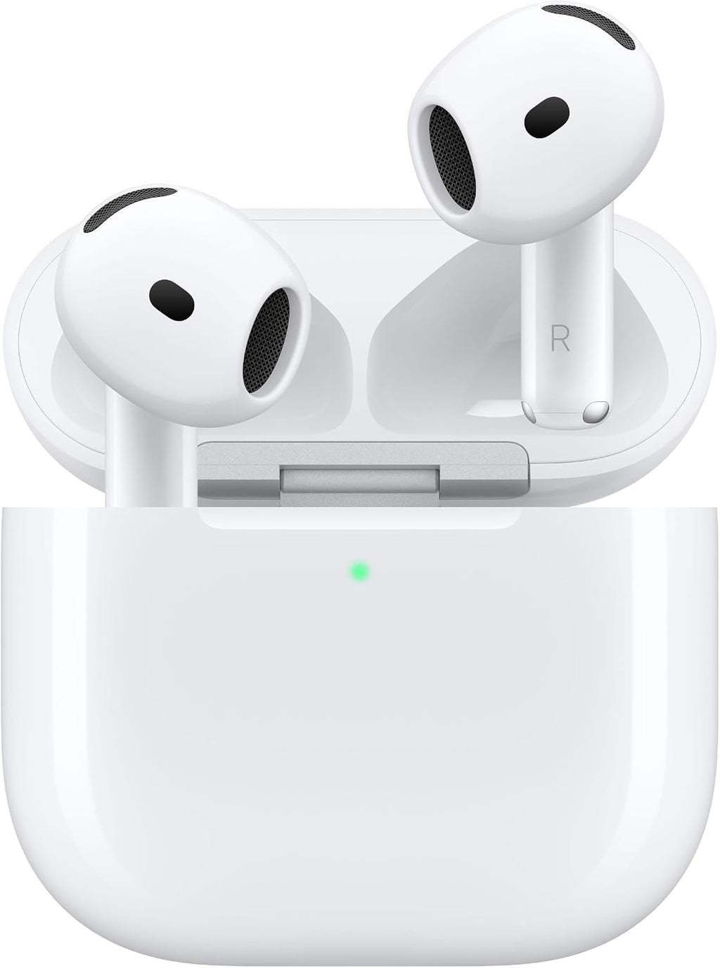 Apple AirPods 5, Auricolari wireless