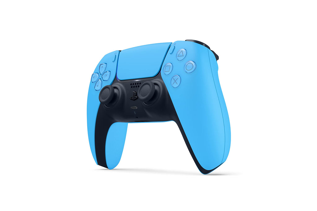 Sony PlayStation®5 - DualSense™ Wireless Controller Cosmic Red