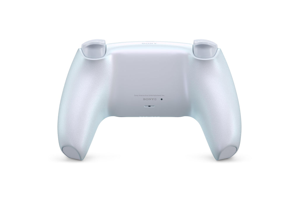 Sony PlayStation®5 - DualSense™ Wireless Controller Cosmic Red
