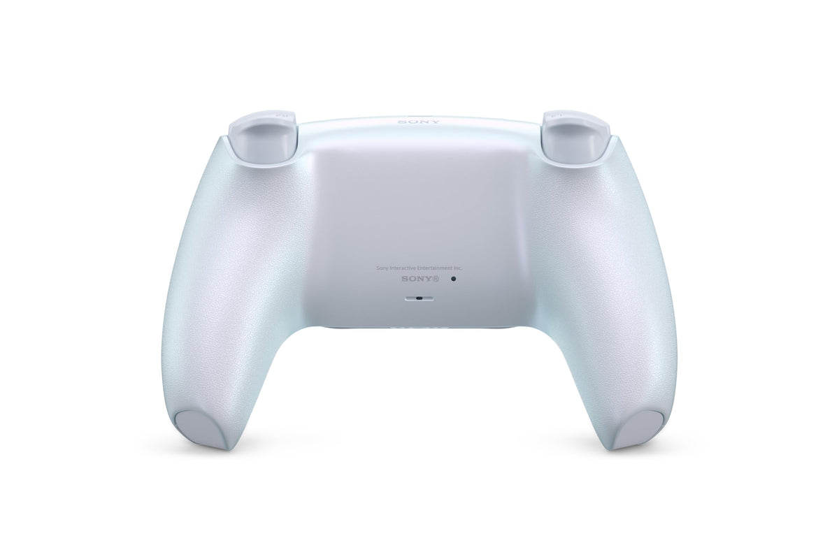 Sony PlayStation®5 - DualSense™ Wireless Controller Cosmic Red