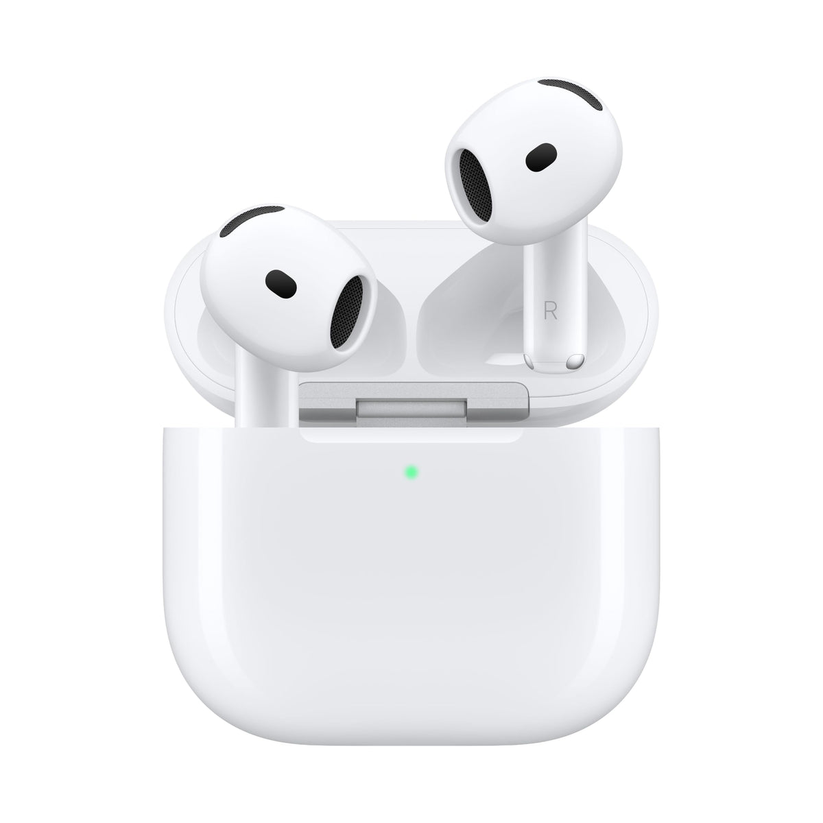 Apple AirPods 5, Auricolari wireless