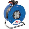 Brennerstuhl cable reel