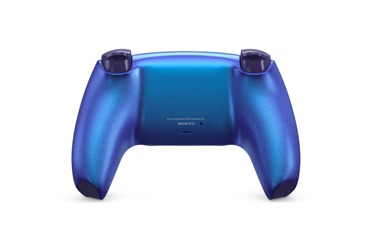 Sony PlayStation®5 - DualSense™ Wireless Controller Cosmic Red