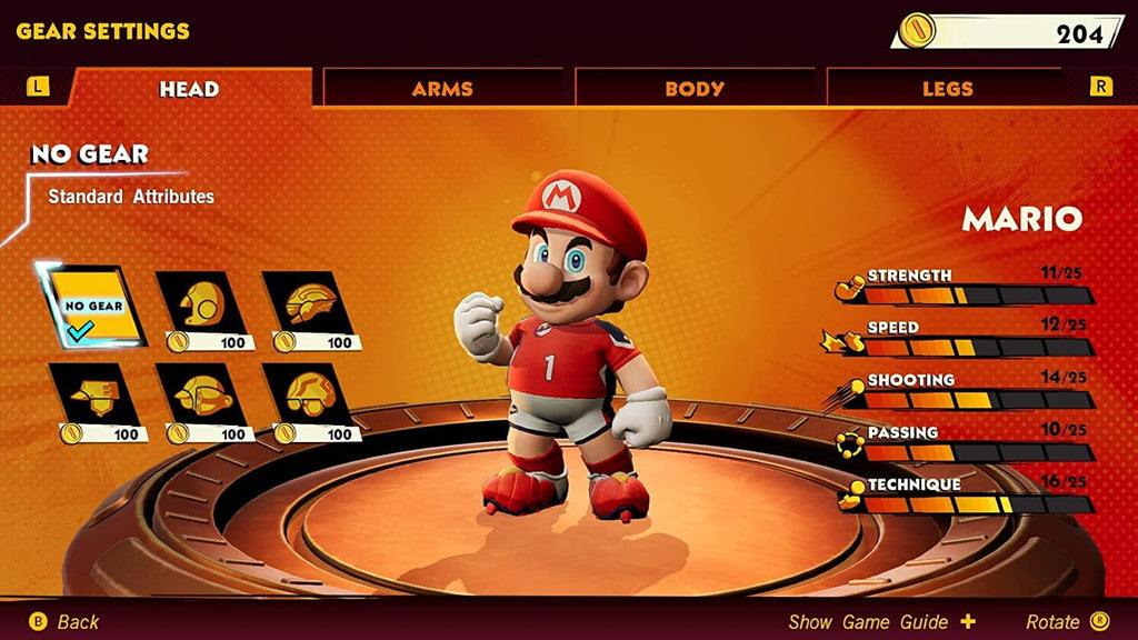 Mario Kart 8 Deluxe per Nintendo Switch – Edizione italiana su scheda