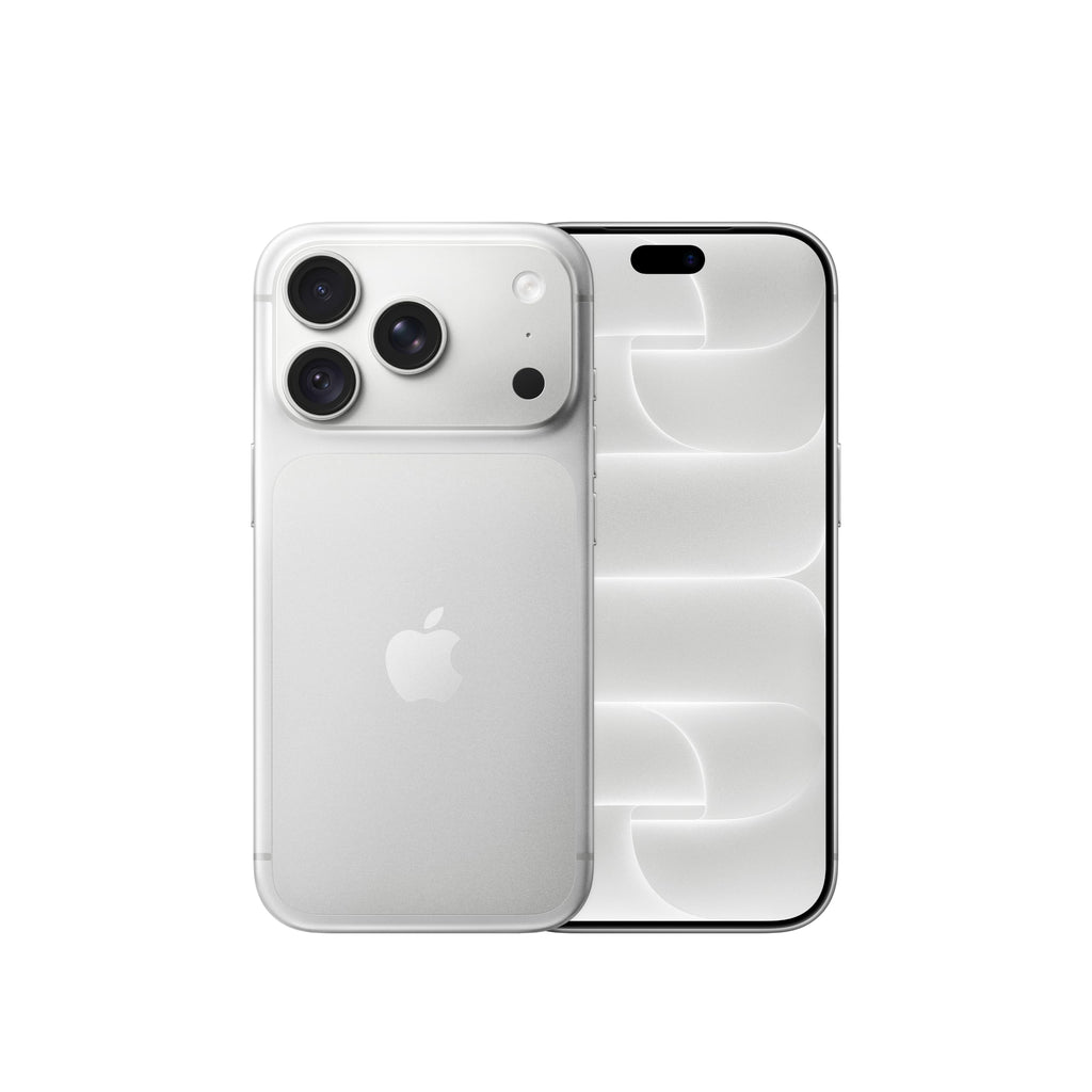Apple iPhone 18 Pro 256 GB - Borgogna