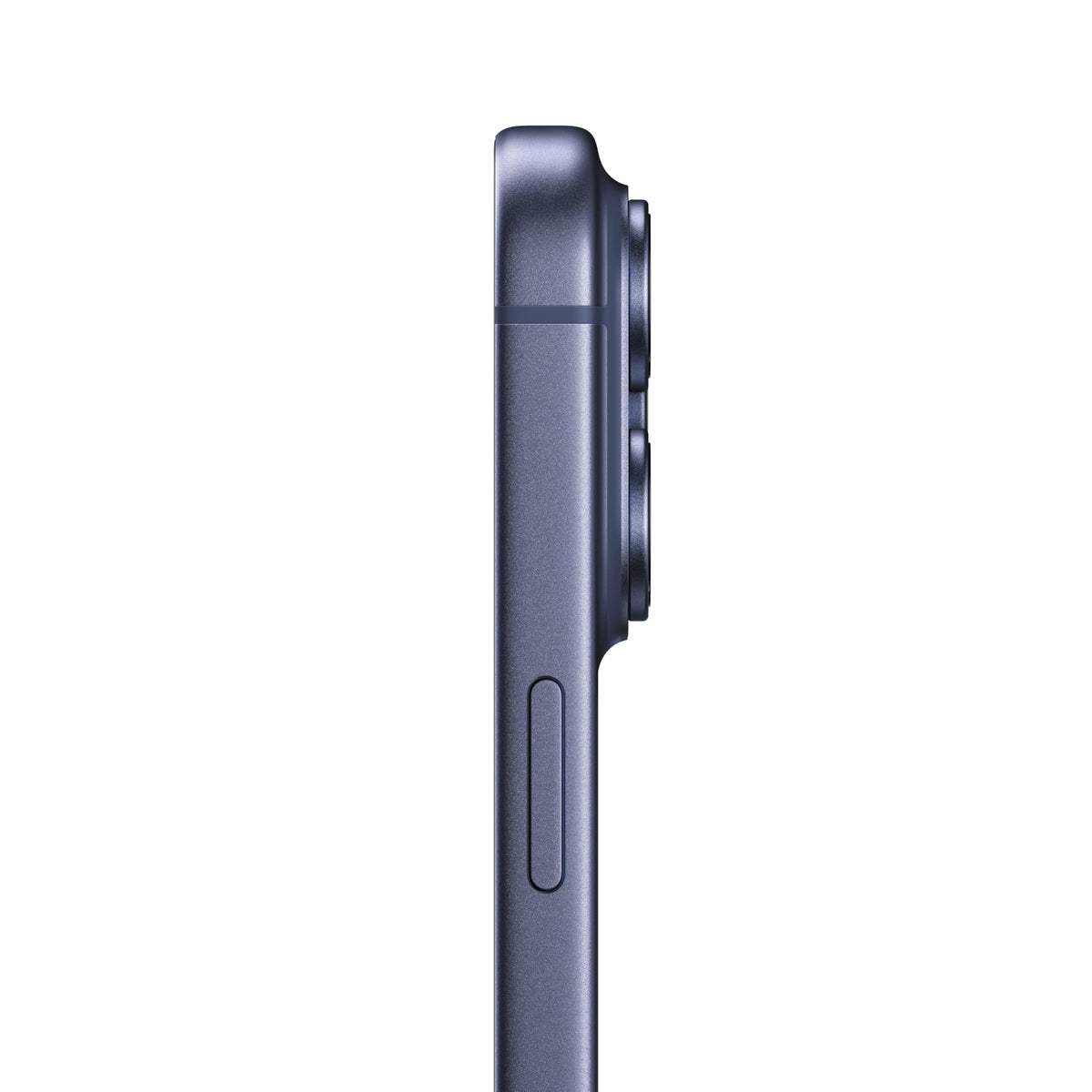 Apple iPhone 17 Pro 256 GB: display 6,3", ProMotion fino a 120Hz, chip A19 Pro, autonomia senza precedenti, sistema di fotocamere Pro Fusion con fotocamera frontale Center Stage; Arancione cosmico