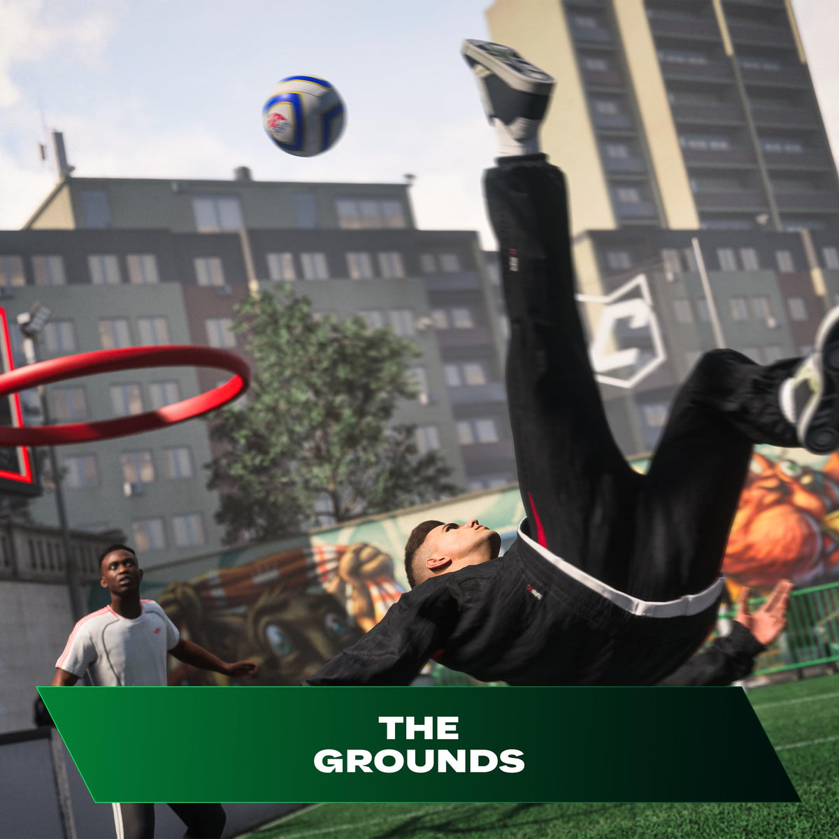 EA SPORTS FC 27 Edizione Standard PlayStation 5 | Disco | Videogiochi | Italiano