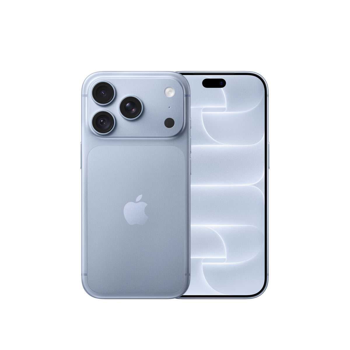 Apple iPhone 18 Pro 256 GB - Borgogna