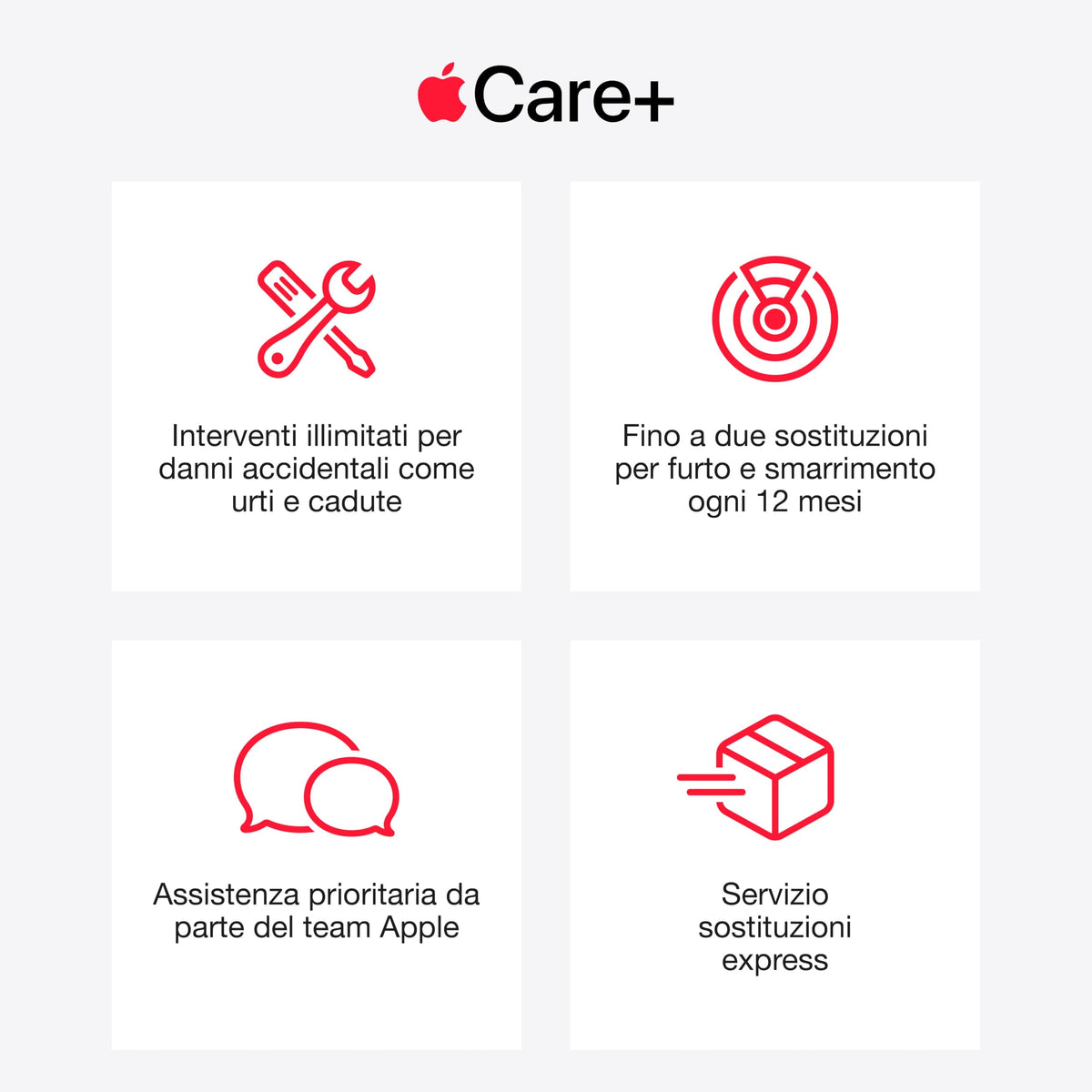 Apple iPhone 18 Pro 256 GB - Borgogna