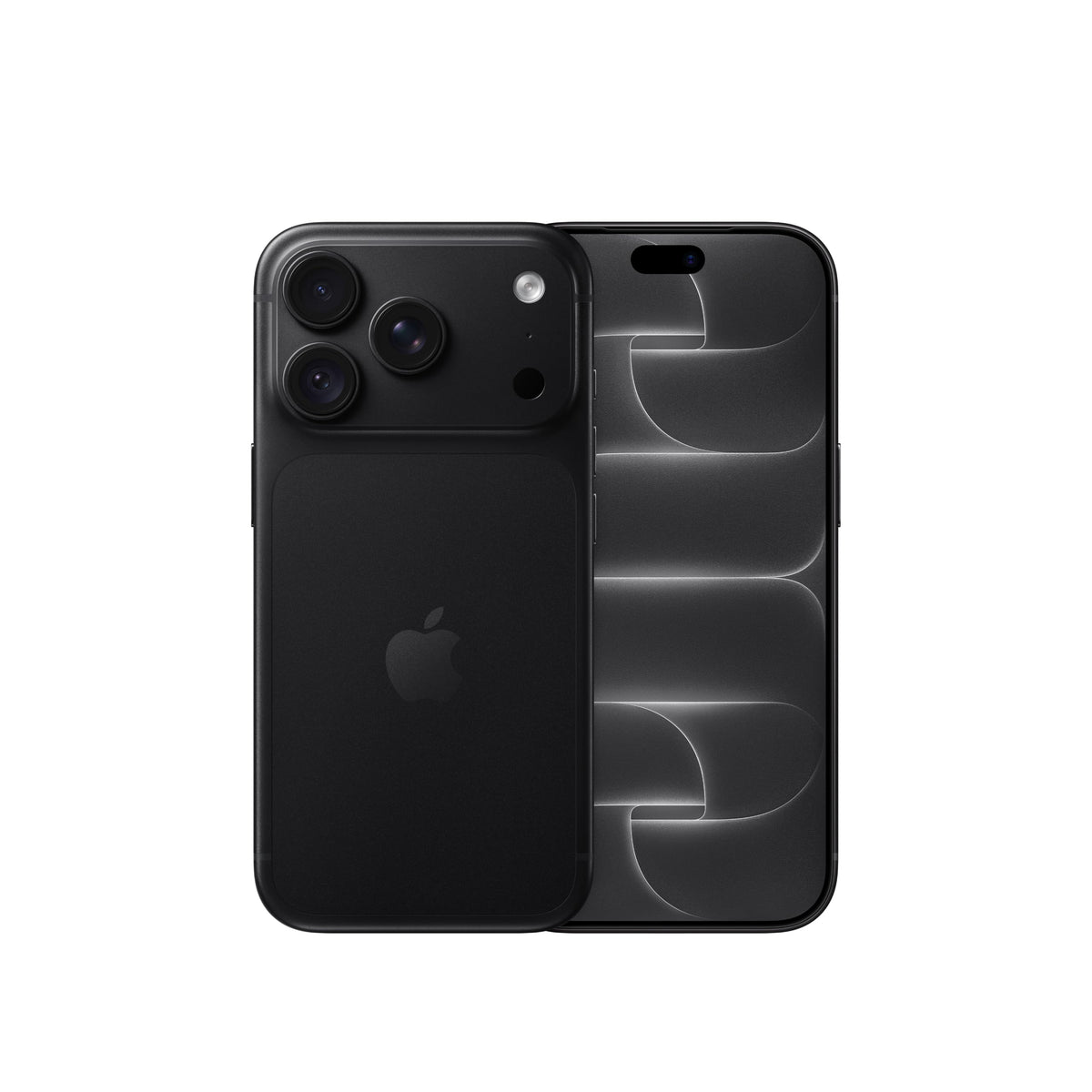 Apple iPhone 18 Pro 256 GB - Borgogna