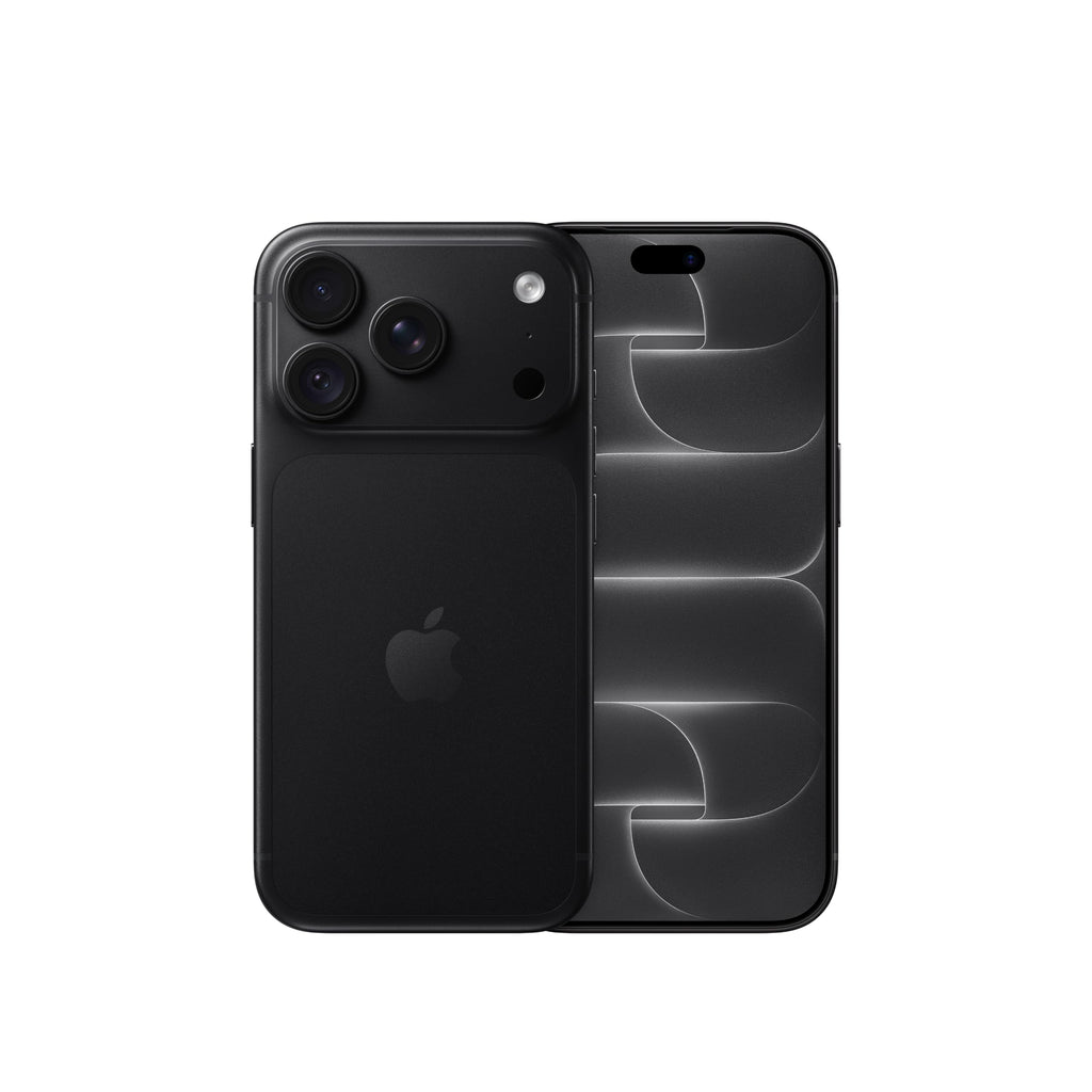 Apple iPhone 18 Pro 256 GB - Borgogna