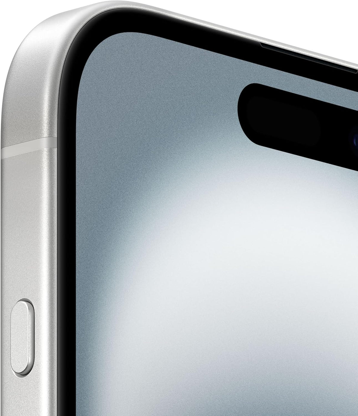 Apple iPhone 16 128 GB: Telefono 5G con Controllo fotocamera, chip A18 e tanta autonomia in più. Compatibile con AirPods; Nero