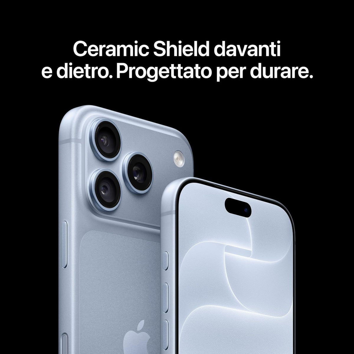 Apple iPhone 18 Pro 256 GB - Borgogna
