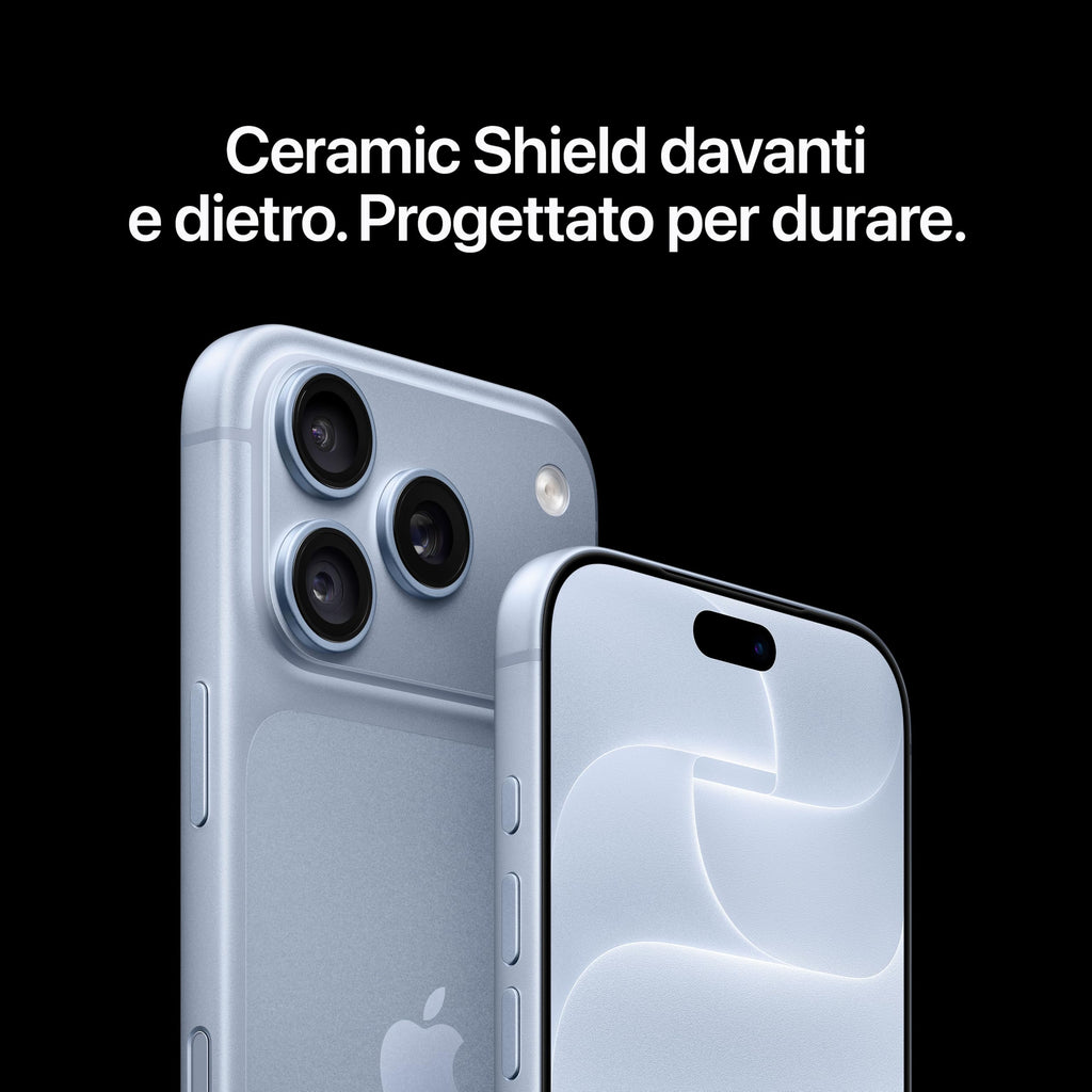 Apple iPhone 18 Pro 256 GB - Borgogna