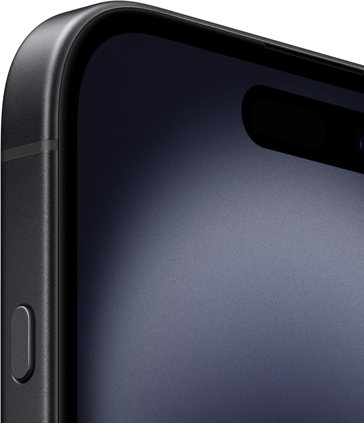 Apple iPhone 16 128 GB: Telefono 5G con Controllo fotocamera, chip A18 e tanta autonomia in più. Compatibile con AirPods; Nero