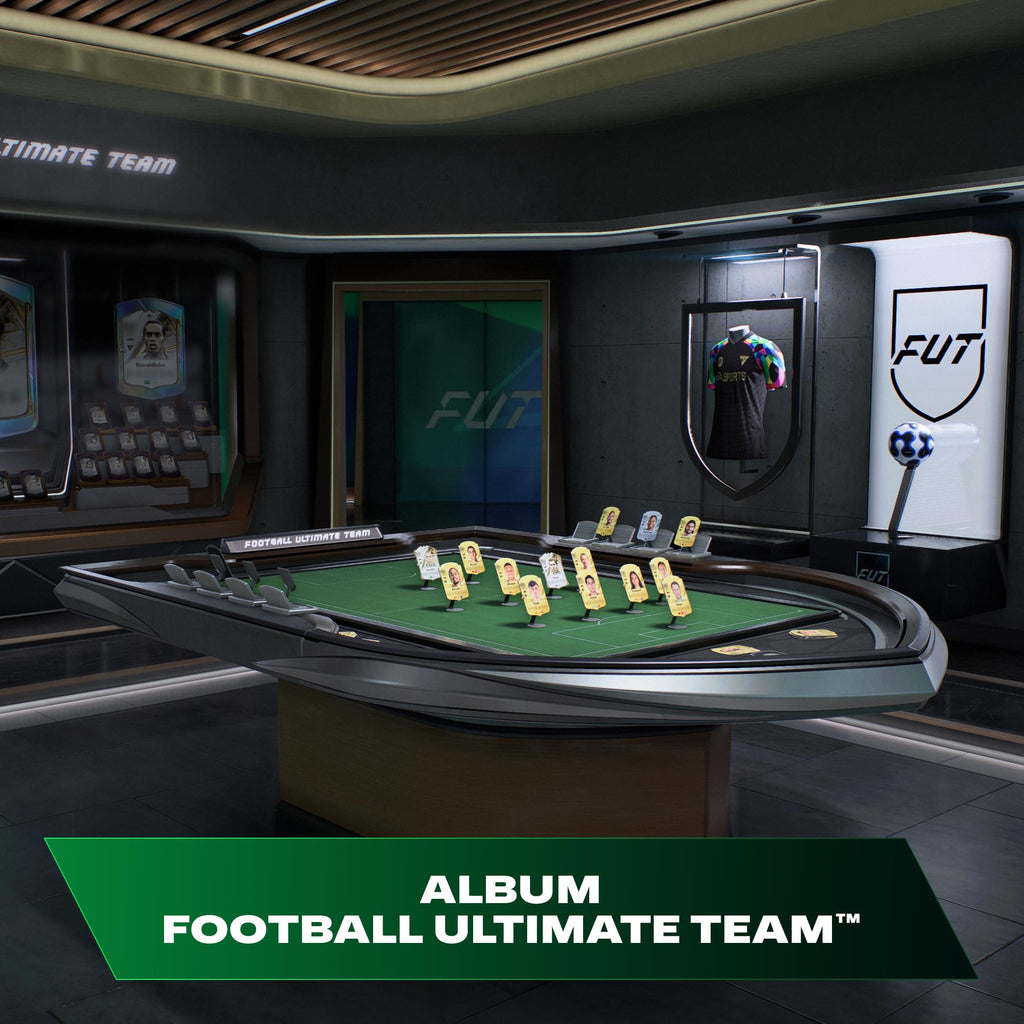 EA SPORTS FC 27 Edizione Standard PlayStation 5 | Disco | Videogiochi | Italiano