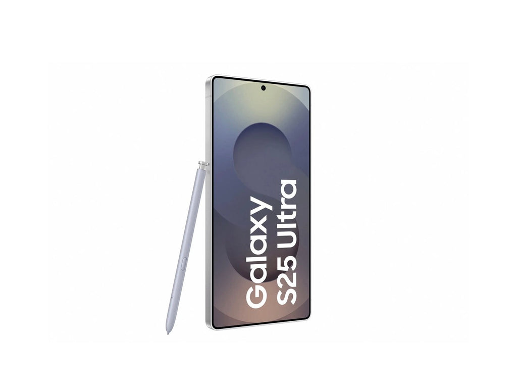 Samsung S25 ultra 512 GB