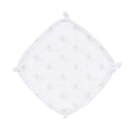 Fazzoletto Doudou Rosa