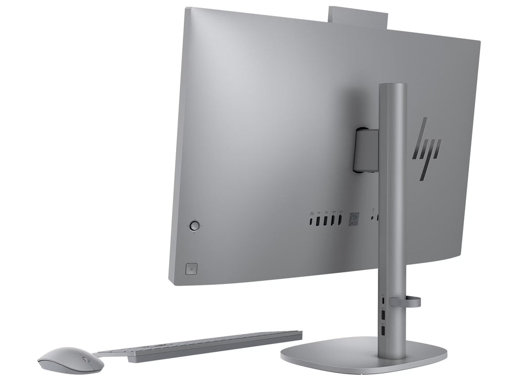 HP OmniStudio X 27-cs0775ng - 68.6 cm (27" ) All-in-One Desktop AI PC