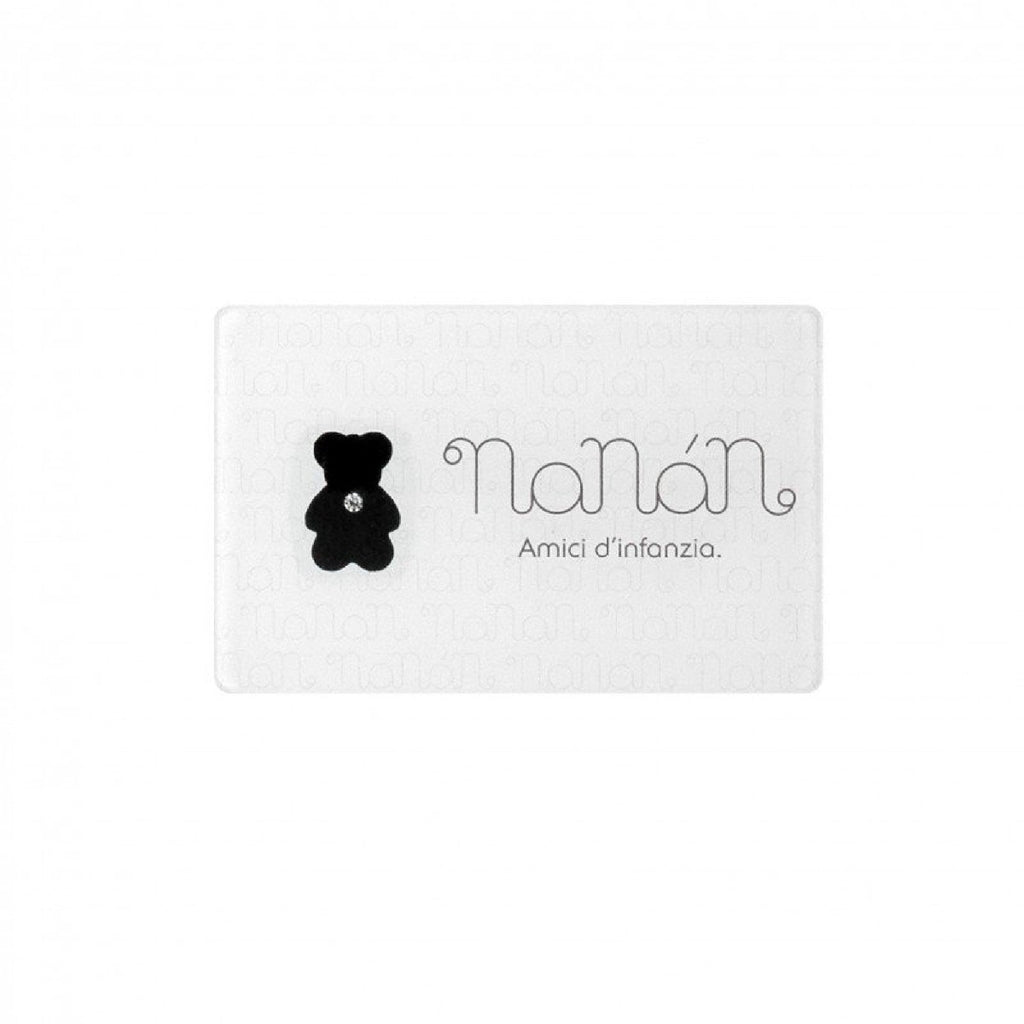 Diamante Taglio Brill Bct0 07