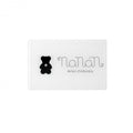Diamante Taglio Brill Bct0 07