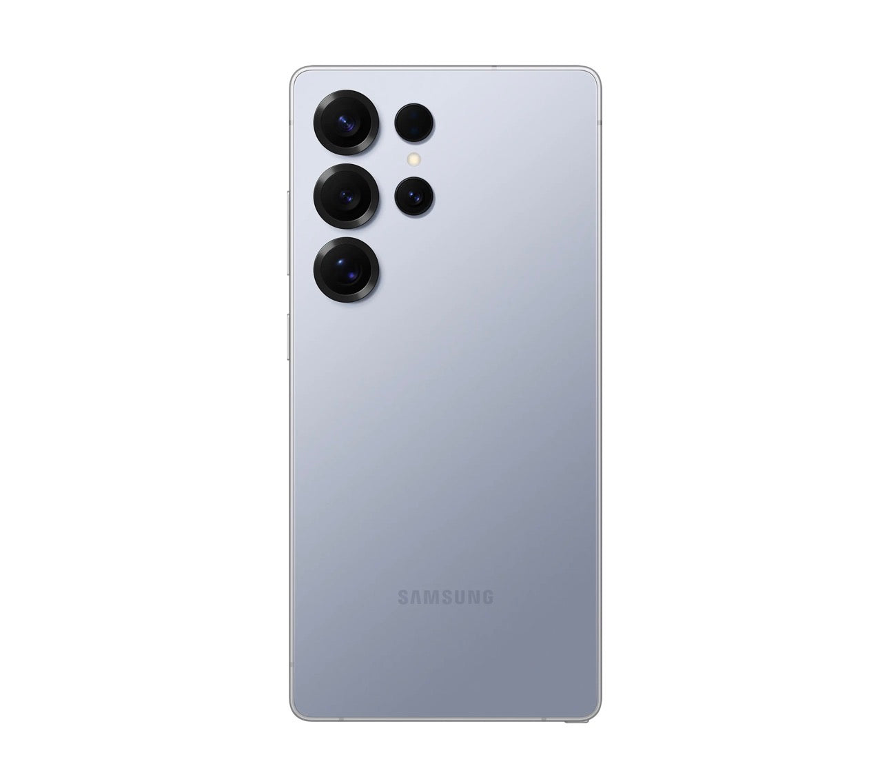 Samsung S25 ultra 512 GB