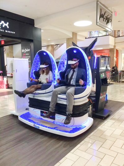 DPVR-Virtual-Reality-Headsets-used-for-motion-simulators-2-seats